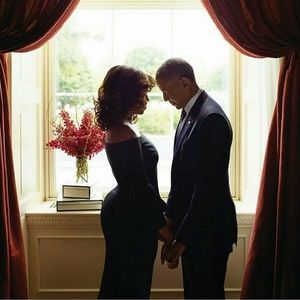 Meet your Posher, Ursula